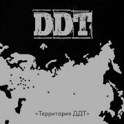 Когда Ты Была Здесь Ольга Олейникова