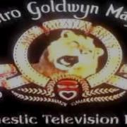 Mgm Domestic Television Distribution American Public Television High