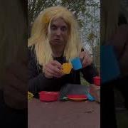 Даже Не Знаю Как Подписать Юля Носкова