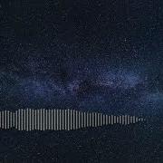 Starlight Uplifting Trance