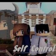 Self Control Original Minecraft