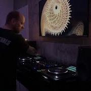 Blue Tunes Live Stream Symphonix Dj Set 04 04 2020