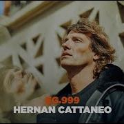 Eg 999 Hernan Cattaneo