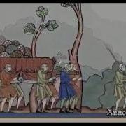 Негры С Гробом В Средневековье
