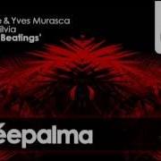 Rockaforte Yves Murasca Heartless Beatings