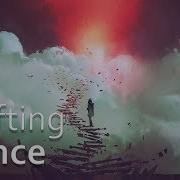 Melodic Euphoric Uplifting Trance Mix L August 2020