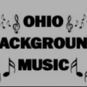 Ohio Background Music