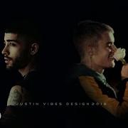 Justin Bieber Ft Zayn No Let Go New Song 2019