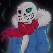 Helynt Megalovania