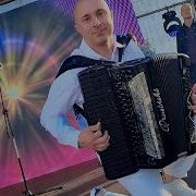 Tico Tico Prusiński Accordion Show