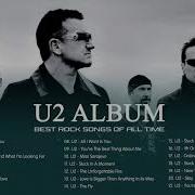 Best U2