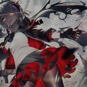 Nightcore We Are Wihtewolf135 Music