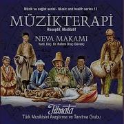 Makam Müzikleri