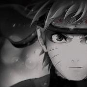 I Hate Everything About You Nightcore