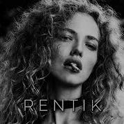 2024 Emin Nilsen Arash Helena Clone One Day Remix
