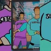 Rewind Part 3 Obed Joe