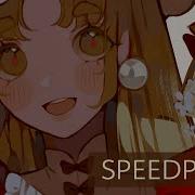 Speedpaint