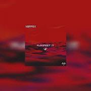Manifest It Neffex Instrumental Speed Up
