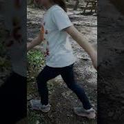 Мем Ай Больно В Ноге