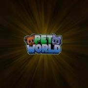 Petworld Offical Soundtrack