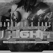 Techno Hands Up Mix January 2021 Oldschool Mini Mix Dj Highper 32