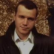 В Небе Ласточки Летают
