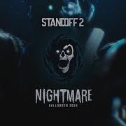Trailer Standoff 2