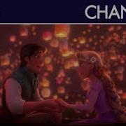 Tangled I See The Light In French