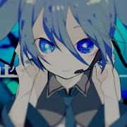 初音ミク ヒビカセ オリジナル