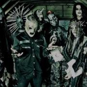 Psychosocial Slipknot Instrumental