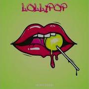 Lolipop