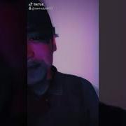 Кайнона Хакида Шер