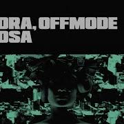 Sonora Offmode Famosa