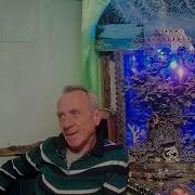 Обратные И Зеркальные Руны Второй Шаг К Пониманию