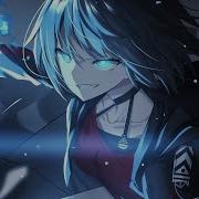 Nightcore Neffex Tough Lyrics