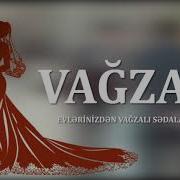 Vagzali