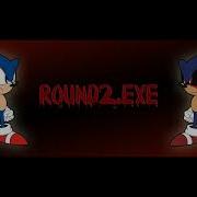 Round2 Exe Ost