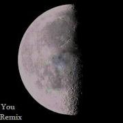 Halfmoon Dance With You Poison Beat Remix