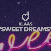 Klaas Sweet Dreams