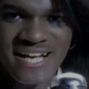 Jermaine Stewart We Don T Have To Take Our Clothes Off