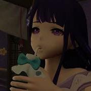 Vore Mmd