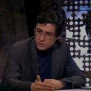 Сергей Соловьёв Первая Мировая