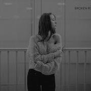 Broken Romance Riggel Remix Eleven Of July
