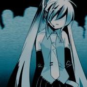 Hatsune Miku Desperate Society Cd R Version Utsu P