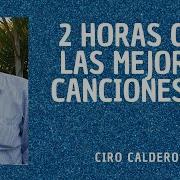 Ciro Calderon