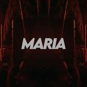 Maria Gasa Mata Remix