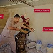Андре Тау Я Не Хочу Прощаться