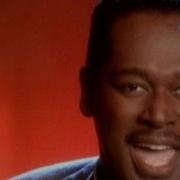 Luther Vandross Heaven Knows