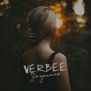 Veeber