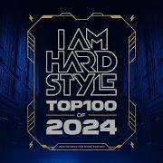 I Am Hardstyle